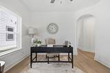 728 Coburg Street - Photo 9
