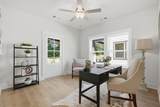 728 Coburg Street - Photo 10