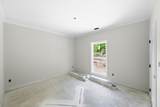 1766 Baker Rd - Photo 11