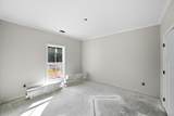 1766 Baker Rd - Photo 12