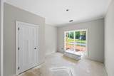 1766 Baker Rd - Photo 13