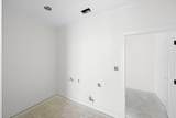 1766 Baker Rd - Photo 15