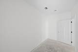 1766 Baker Rd - Photo 16