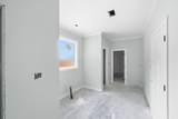 1766 Baker Rd - Photo 18