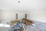 1766 Baker Rd - Photo 19
