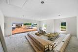 1766 Baker Rd - Photo 20