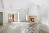 1766 Baker Rd - Photo 3