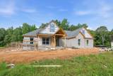 1766 Baker Rd - Photo 21