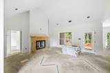 1766 Baker Rd - Photo 4