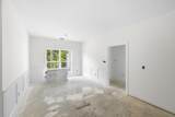 1766 Baker Rd - Photo 5