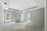 1766 Baker Rd - Photo 6