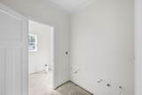 1766 Baker Rd - Photo 10