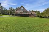 1725 Green Pond Road - Photo 1