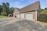 1725 Green Pond Road - Photo 12
