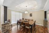 1725 Green Pond Road - Photo 13