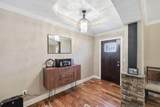 1725 Green Pond Road - Photo 14