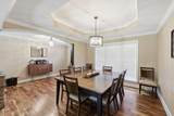 1725 Green Pond Road - Photo 15