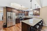 1725 Green Pond Road - Photo 16
