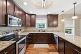 1725 Green Pond Road - Photo 17