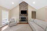1725 Green Pond Road - Photo 18