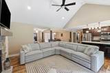 1725 Green Pond Road - Photo 19