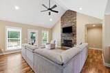 1725 Green Pond Road - Photo 20