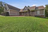 1725 Green Pond Road - Photo 3