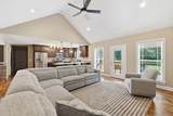 1725 Green Pond Road - Photo 21