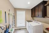 1725 Green Pond Road - Photo 22