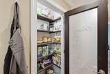 1725 Green Pond Road - Photo 23