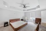 1725 Green Pond Road - Photo 24