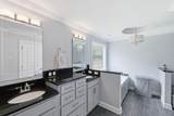 1725 Green Pond Road - Photo 25