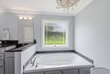 1725 Green Pond Road - Photo 26