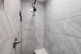 1725 Green Pond Road - Photo 27