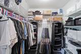 1725 Green Pond Road - Photo 28