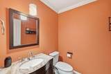 1725 Green Pond Road - Photo 29