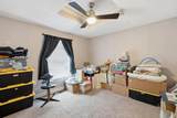 1725 Green Pond Road - Photo 30