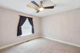 1725 Green Pond Road - Photo 31