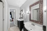 1725 Green Pond Road - Photo 33