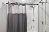 1725 Green Pond Road - Photo 34