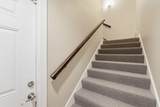 1725 Green Pond Road - Photo 35