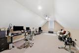 1725 Green Pond Road - Photo 36