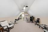 1725 Green Pond Road - Photo 37