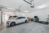 1725 Green Pond Road - Photo 38