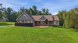 1725 Green Pond Road - Photo 39
