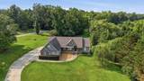 1725 Green Pond Road - Photo 40
