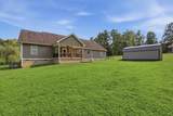 1725 Green Pond Road - Photo 5