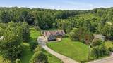 1725 Green Pond Road - Photo 41