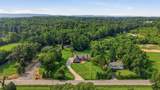 1725 Green Pond Road - Photo 42