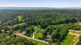 1725 Green Pond Road - Photo 43